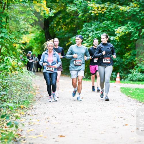12.10.2025 - Bramfelder Halbmarathon 2025 Dr. Thomas Lammeyer http://msf.ph/oto/9359547 12.10.2025 11:08:37 Laufen 2273, 2346, 248, 2345 meine-sportfotos.de
