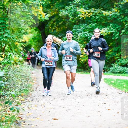 12.10.2025 - Bramfelder Halbmarathon 2025 Dr. Thomas Lammeyer http://msf.ph/oto/9359553 12.10.2025 11:08:39 Laufen 2273, 2346, 2345 meine-sportfotos.de