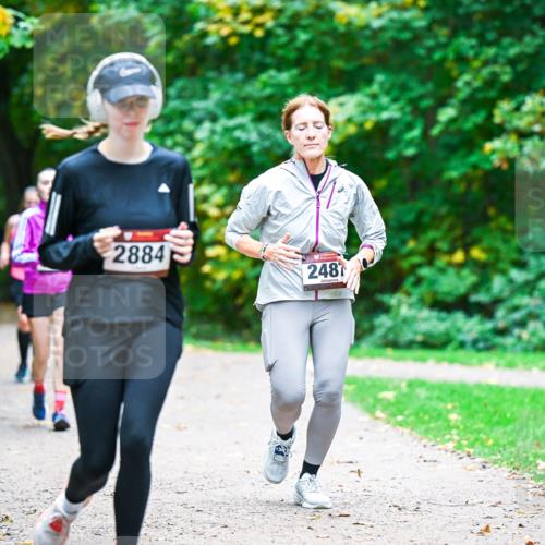 12.10.2025 - Bramfelder Halbmarathon 2025 Dr. Thomas Lammeyer http://msf.ph/oto/9359616 12.10.2025 11:08:51 Laufen 2884, 2487 meine-sportfotos.de