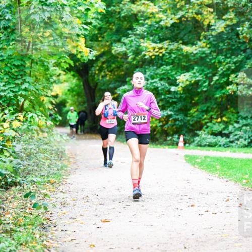 12.10.2025 - Bramfelder Halbmarathon 2025 Dr. Thomas Lammeyer http://msf.ph/oto/9359630 12.10.2025 11:08:54 Laufen 2855, 2712 meine-sportfotos.de