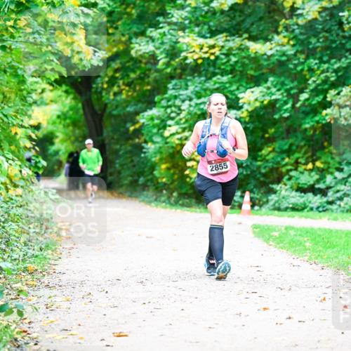 12.10.2025 - Bramfelder Halbmarathon 2025 Dr. Thomas Lammeyer http://msf.ph/oto/9359642 12.10.2025 11:08:57 Laufen 2855 meine-sportfotos.de