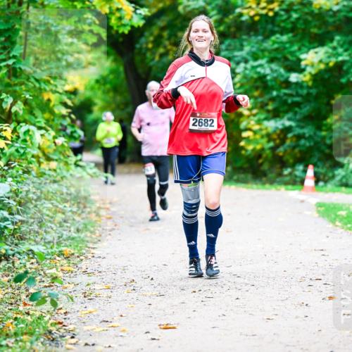 12.10.2025 - Bramfelder Halbmarathon 2025 Dr. Thomas Lammeyer http://msf.ph/oto/9359735 12.10.2025 11:09:20 Laufen 2682 meine-sportfotos.de