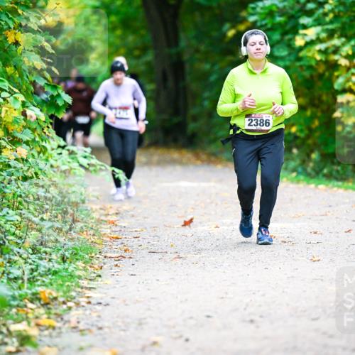 12.10.2025 - Bramfelder Halbmarathon 2025 Dr. Thomas Lammeyer http://msf.ph/oto/9359770 12.10.2025 11:09:27 Laufen 2386 meine-sportfotos.de