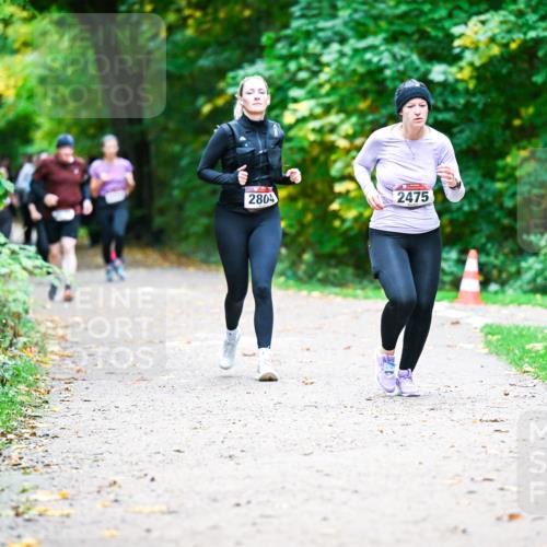 12.10.2025 - Bramfelder Halbmarathon 2025 Dr. Thomas Lammeyer http://msf.ph/oto/9359799 12.10.2025 11:09:34 Laufen 2804, 2475 meine-sportfotos.de