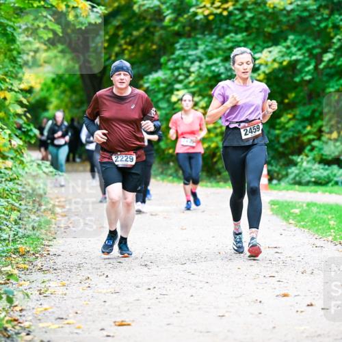 12.10.2025 - Bramfelder Halbmarathon 2025 Dr. Thomas Lammeyer http://msf.ph/oto/9359841 12.10.2025 11:09:43 Laufen 2459, 2229 meine-sportfotos.de