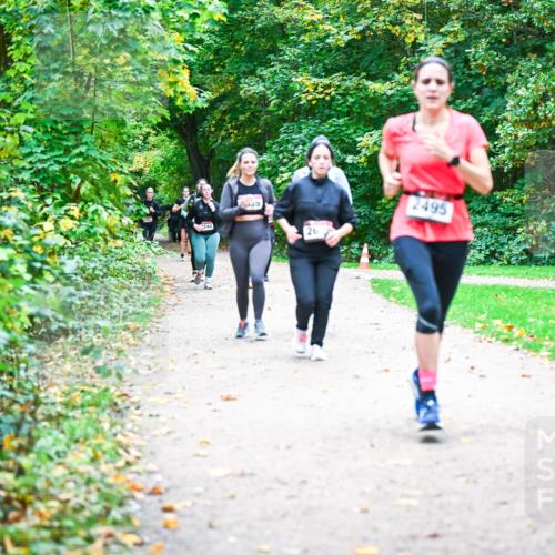 12.10.2025 - Bramfelder Halbmarathon 2025 Dr. Thomas Lammeyer http://msf.ph/oto/9359866 12.10.2025 11:09:48 Laufen 26, 2495 meine-sportfotos.de