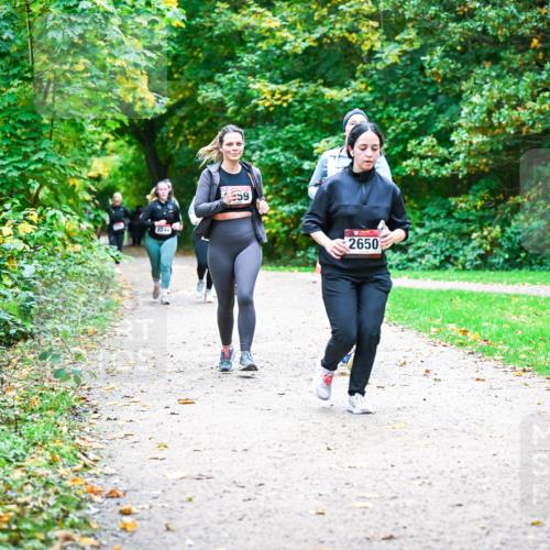 12.10.2025 - Bramfelder Halbmarathon 2025 Dr. Thomas Lammeyer http://msf.ph/oto/9359875 12.10.2025 11:09:49 Laufen 2244, 59, 2650 meine-sportfotos.de