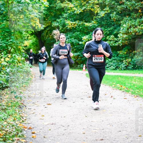 12.10.2025 - Bramfelder Halbmarathon 2025 Dr. Thomas Lammeyer http://msf.ph/oto/9359876 12.10.2025 11:09:49 Laufen 2859, 2650 meine-sportfotos.de