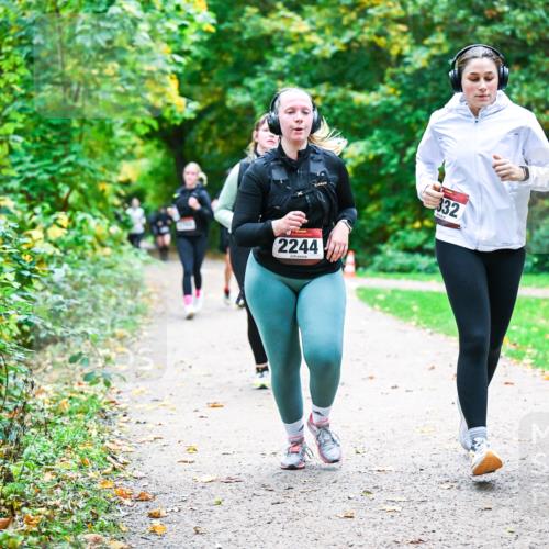 12.10.2025 - Bramfelder Halbmarathon 2025 Dr. Thomas Lammeyer http://msf.ph/oto/9359914 12.10.2025 11:09:56 Laufen 2244, 332, 27 meine-sportfotos.de