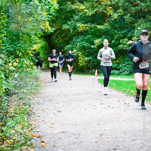12.10.2025 - Bramfelder Halbmarathon 2025 Dr. Thomas Lammeyer http://msf.ph/oto/9359974 12.10.2025 11:10:08 Laufen 2438, 2921, 2897 meine-sportfotos.de