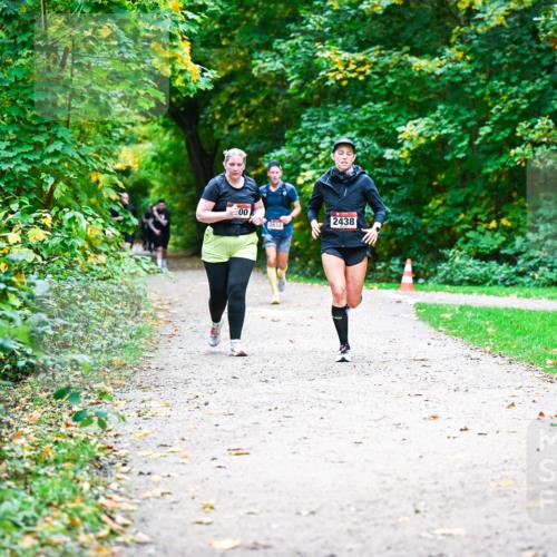 12.10.2025 - Bramfelder Halbmarathon 2025 Dr. Thomas Lammeyer http://msf.ph/oto/9359984 12.10.2025 11:10:11 Laufen 00, 2438, 2832 meine-sportfotos.de