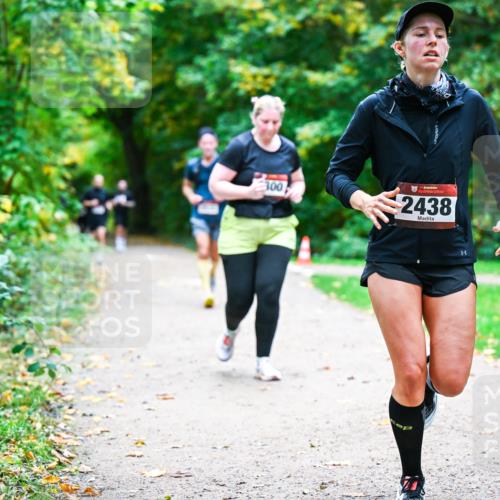 12.10.2025 - Bramfelder Halbmarathon 2025 Dr. Thomas Lammeyer http://msf.ph/oto/9360006 12.10.2025 11:10:14 Laufen 300, 2438 meine-sportfotos.de