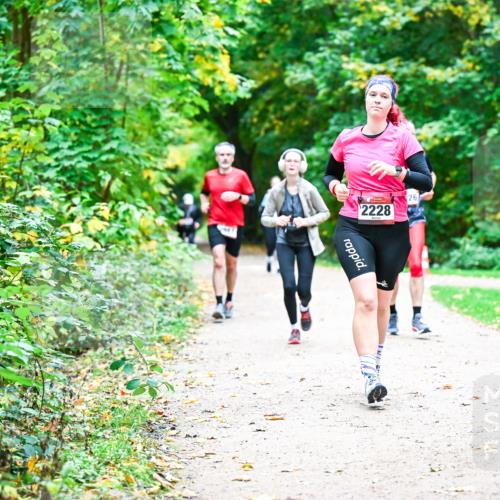 12.10.2025 - Bramfelder Halbmarathon 2025 Dr. Thomas Lammeyer http://msf.ph/oto/9360210 12.10.2025 11:11:12 Laufen 2228, 26 meine-sportfotos.de