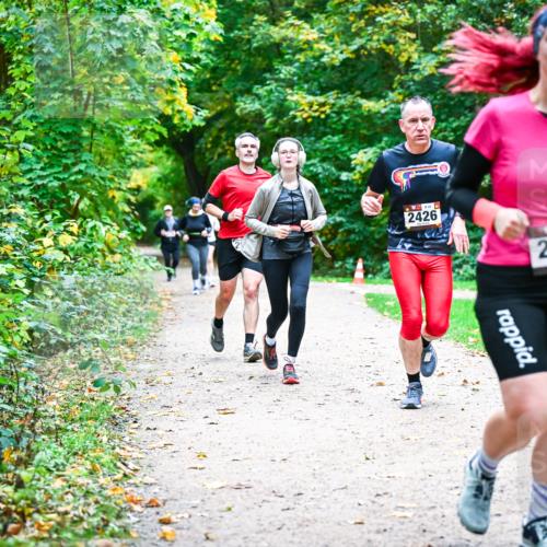 12.10.2025 - Bramfelder Halbmarathon 2025 Dr. Thomas Lammeyer http://msf.ph/oto/9360223 12.10.2025 11:11:14 Laufen 2426, 2228 meine-sportfotos.de