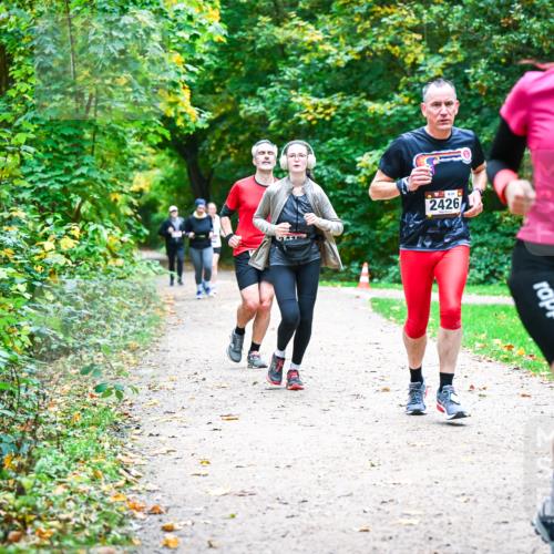 12.10.2025 - Bramfelder Halbmarathon 2025 Dr. Thomas Lammeyer http://msf.ph/oto/9360224 12.10.2025 11:11:14 Laufen 2426, 2228 meine-sportfotos.de