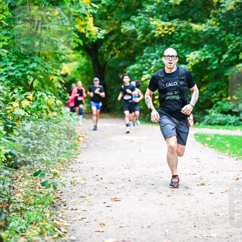 12.10.2025 - Bramfelder Halbmarathon 2025 Dr. Thomas Lammeyer http://msf.ph/oto/9360310 12.10.2025 11:11:37 Laufen  meine-sportfotos.de