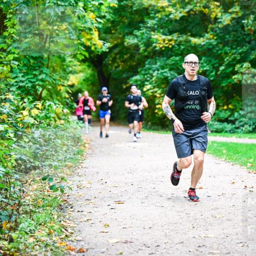 12.10.2025 - Bramfelder Halbmarathon 2025 Dr. Thomas Lammeyer http://msf.ph/oto/9360313 12.10.2025 11:11:37 Laufen  meine-sportfotos.de