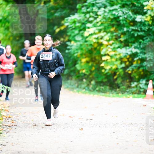 12.10.2025 - Bramfelder Halbmarathon 2025 Dr. Thomas Lammeyer http://msf.ph/oto/9360468 12.10.2025 11:12:33 Laufen 2347 meine-sportfotos.de