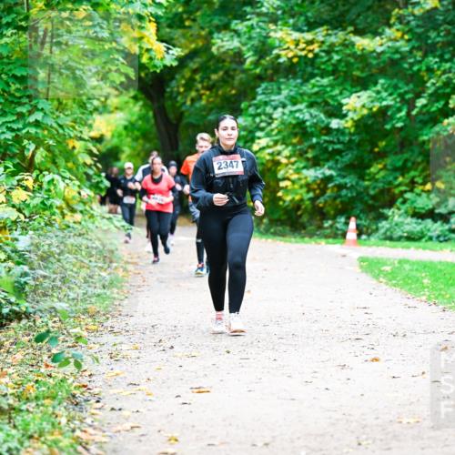 12.10.2025 - Bramfelder Halbmarathon 2025 Dr. Thomas Lammeyer http://msf.ph/oto/9360490 12.10.2025 11:12:37 Laufen 2347 meine-sportfotos.de