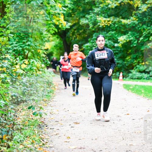 12.10.2025 - Bramfelder Halbmarathon 2025 Dr. Thomas Lammeyer http://msf.ph/oto/9360494 12.10.2025 11:12:38 Laufen 7781, 2347 meine-sportfotos.de