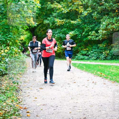 12.10.2025 - Bramfelder Halbmarathon 2025 Dr. Thomas Lammeyer http://msf.ph/oto/9360515 12.10.2025 11:12:43 Laufen 2387, 2914, 2704 meine-sportfotos.de