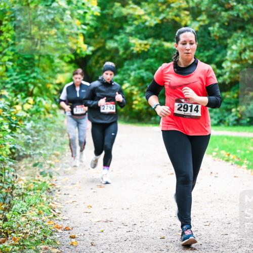 12.10.2025 - Bramfelder Halbmarathon 2025 Dr. Thomas Lammeyer http://msf.ph/oto/9360528 12.10.2025 11:12:45 Laufen 2793, 2914 meine-sportfotos.de