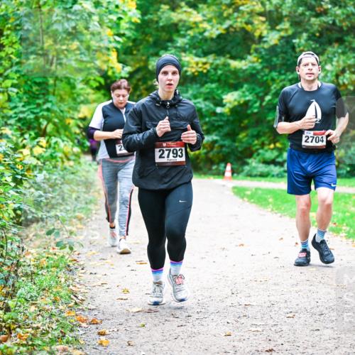 12.10.2025 - Bramfelder Halbmarathon 2025 Dr. Thomas Lammeyer http://msf.ph/oto/9360533 12.10.2025 11:12:46 Laufen 2793, 2704 meine-sportfotos.de