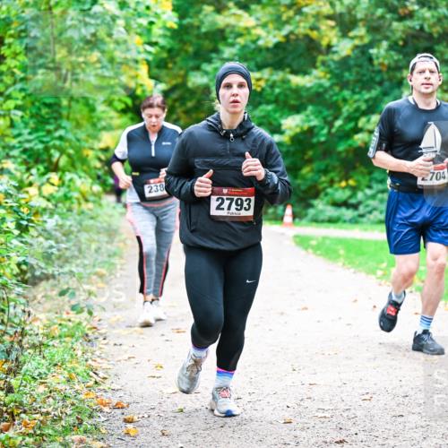 12.10.2025 - Bramfelder Halbmarathon 2025 Dr. Thomas Lammeyer http://msf.ph/oto/9360535 12.10.2025 11:12:46 Laufen 238, 30, 2793, 2704 meine-sportfotos.de