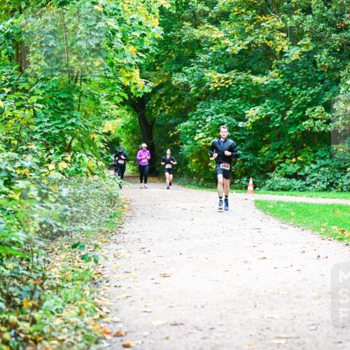 12.10.2025 - Bramfelder Halbmarathon 2025 Dr. Thomas Lammeyer http://msf.ph/oto/9360560 12.10.2025 11:12:55 Laufen 2850 meine-sportfotos.de