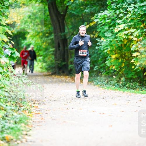 12.10.2025 - Bramfelder Halbmarathon 2025 Dr. Thomas Lammeyer http://msf.ph/oto/9360653 12.10.2025 11:13:21 Laufen 2445 meine-sportfotos.de