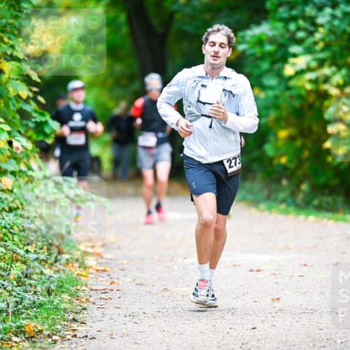 12.10.2025 - Bramfelder Halbmarathon 2025 Dr. Thomas Lammeyer http://msf.ph/oto/9360699 12.10.2025 11:13:31 Laufen 273 meine-sportfotos.de