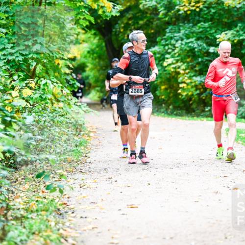 12.10.2025 - Bramfelder Halbmarathon 2025 Dr. Thomas Lammeyer http://msf.ph/oto/9360727 12.10.2025 11:13:38 Laufen 2685, 250 meine-sportfotos.de
