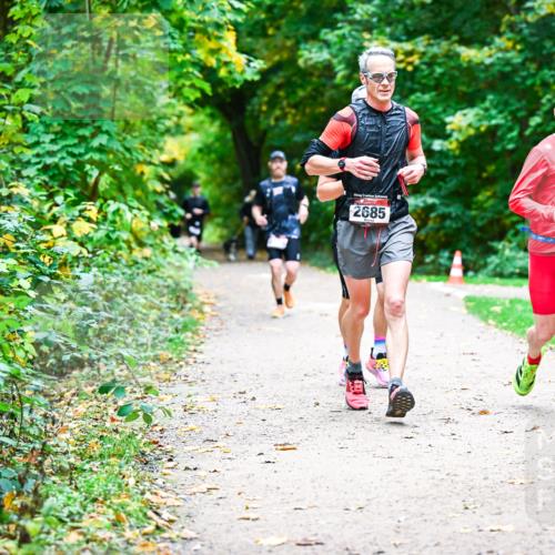 12.10.2025 - Bramfelder Halbmarathon 2025 Dr. Thomas Lammeyer http://msf.ph/oto/9360738 12.10.2025 11:13:39 Laufen 2685 meine-sportfotos.de