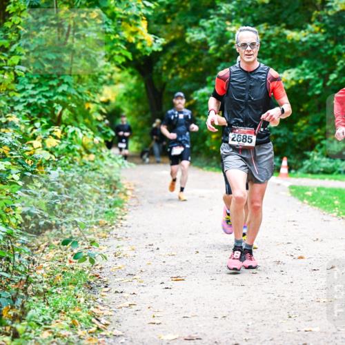 12.10.2025 - Bramfelder Halbmarathon 2025 Dr. Thomas Lammeyer http://msf.ph/oto/9360740 12.10.2025 11:13:39 Laufen 2685 meine-sportfotos.de