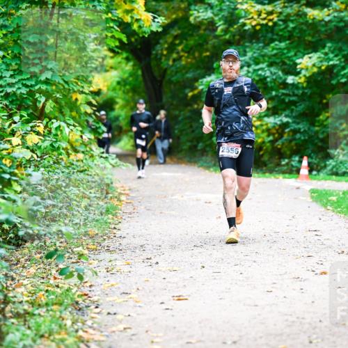 12.10.2025 - Bramfelder Halbmarathon 2025 Dr. Thomas Lammeyer http://msf.ph/oto/9360753 12.10.2025 11:13:42 Laufen 2556 meine-sportfotos.de