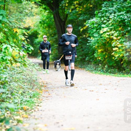 12.10.2025 - Bramfelder Halbmarathon 2025 Dr. Thomas Lammeyer http://msf.ph/oto/9360767 12.10.2025 11:13:45 Laufen 2747 meine-sportfotos.de