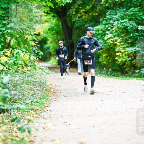 12.10.2025 - Bramfelder Halbmarathon 2025 Dr. Thomas Lammeyer http://msf.ph/oto/9360777 12.10.2025 11:13:46 Laufen 2747 meine-sportfotos.de
