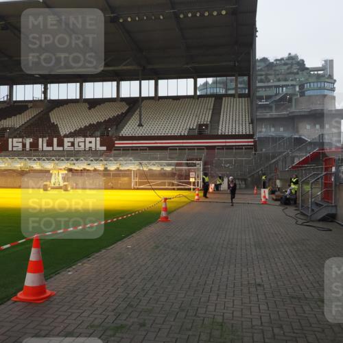 07.12.2025 - St. Pauli X-Mass-Run No. 15 Fabian Wolf http://msf.ph/oto/9361040 07.12.2025 09:56:27 Ziel 1483, 3255 meine-sportfotos.de