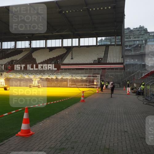 07.12.2025 - St. Pauli X-Mass-Run No. 15 Fabian Wolf http://msf.ph/oto/9361043 07.12.2025 09:56:28 Ziel 1483, 3255 meine-sportfotos.de