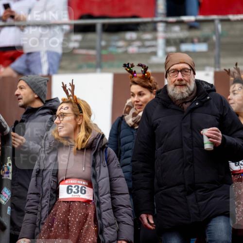 07.12.2025 - St. Pauli X-Mass-Run No. 15 Michael Strokosch http://msf.ph/oto/9361296 07.12.2025 10:47:20 Laufen 15, 1, 15, 636, 39 meine-sportfotos.de