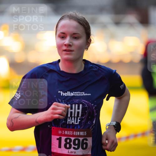 07.12.2025 - St. Pauli X-Mass-Run No. 15 Michael Strokosch http://msf.ph/oto/9361308 07.12.2025 10:50:51 Laufen 29, 15, 1896 meine-sportfotos.de