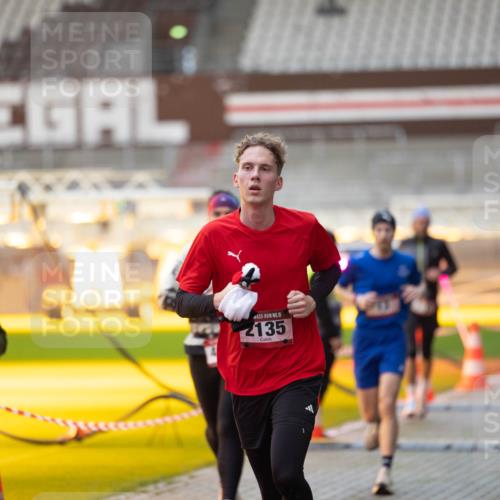 07.12.2025 - St. Pauli X-Mass-Run No. 15 Michael Strokosch http://msf.ph/oto/9361324 07.12.2025 10:51:52 Laufen 2646, 15, 2135 meine-sportfotos.de