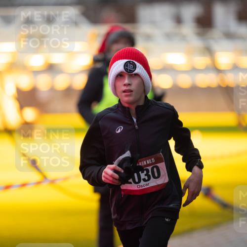 07.12.2025 - St. Pauli X-Mass-Run No. 15 Michael Strokosch http://msf.ph/oto/9361335 07.12.2025 10:52:01 Laufen 15, 030 meine-sportfotos.de