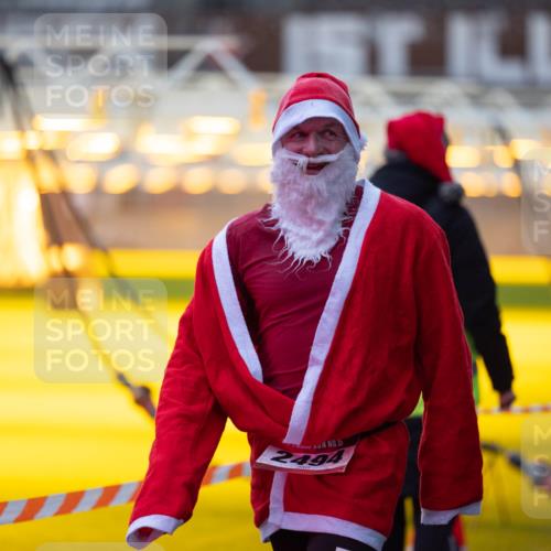 07.12.2025 - St. Pauli X-Mass-Run No. 15 Michael Strokosch http://msf.ph/oto/9361339 07.12.2025 10:52:51 Laufen 15, 2494 meine-sportfotos.de