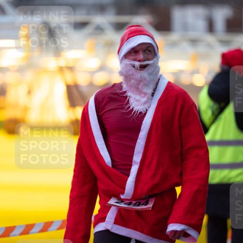 07.12.2025 - St. Pauli X-Mass-Run No. 15 Michael Strokosch http://msf.ph/oto/9361340 07.12.2025 10:52:51 Laufen 2494 meine-sportfotos.de