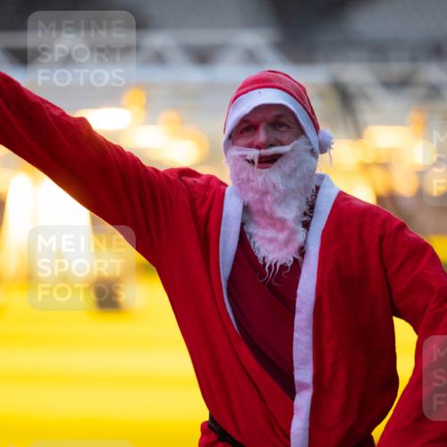 07.12.2025 - St. Pauli X-Mass-Run No. 15 Michael Strokosch http://msf.ph/oto/9361343 07.12.2025 10:52:52 Laufen 138 meine-sportfotos.de