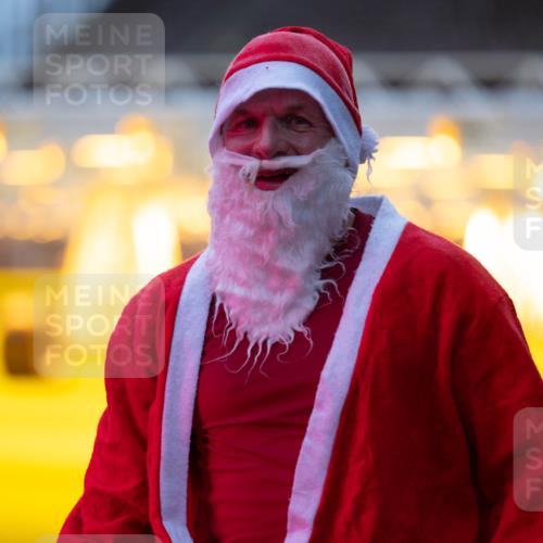 07.12.2025 - St. Pauli X-Mass-Run No. 15 Michael Strokosch http://msf.ph/oto/9361347 07.12.2025 10:52:54 Laufen  meine-sportfotos.de