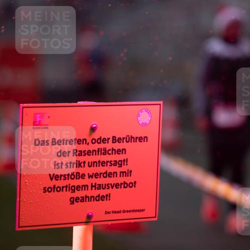 07.12.2025 - St. Pauli X-Mass-Run No. 15 Michael Strokosch http://msf.ph/oto/9361366 07.12.2025 11:02:16 Laufen 1910 meine-sportfotos.de