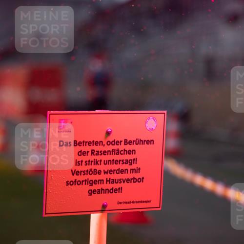 07.12.2025 - St. Pauli X-Mass-Run No. 15 Michael Strokosch http://msf.ph/oto/9361367 07.12.2025 11:02:17 Laufen 1919 meine-sportfotos.de