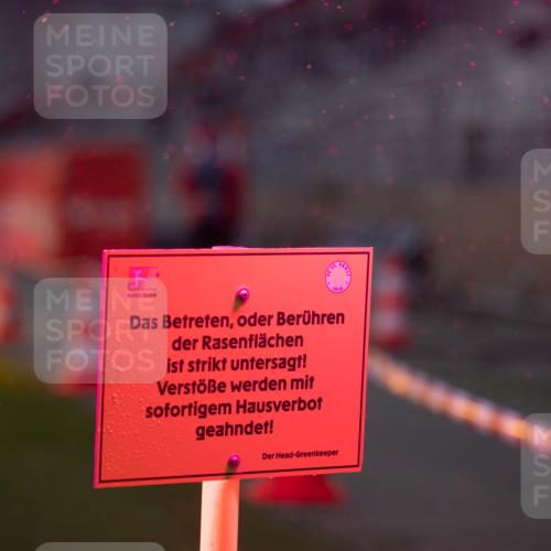 07.12.2025 - St. Pauli X-Mass-Run No. 15 Michael Strokosch http://msf.ph/oto/9361369 07.12.2025 11:02:18 Laufen 1910 meine-sportfotos.de